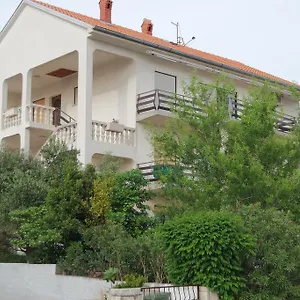  Apartman Ivana